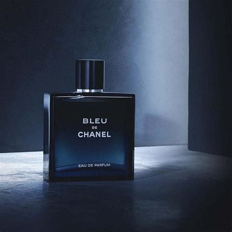 king power bleu de chanel|Bleu de Chanel Review: A Timeless Signature Scent.